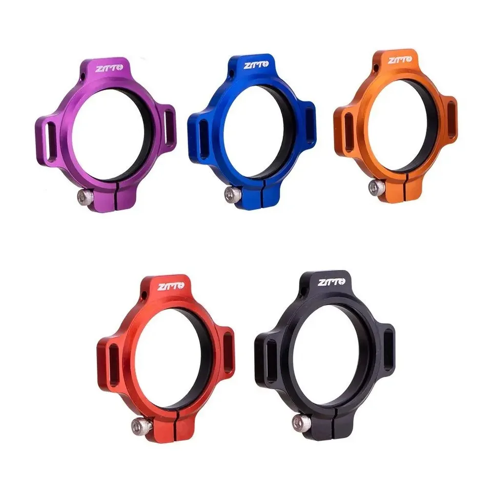 MTB Crank Raining Adostar Adjuster Spodná držiak predpätie predpätia Kit Dub Crank 28.99