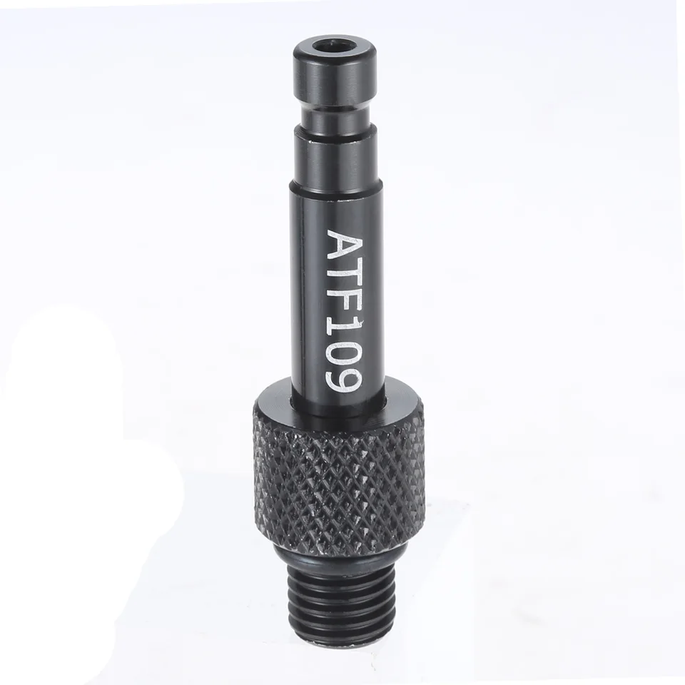 MtSooning Automatické prenosové kvapaliny Faling Drive Link Adaptér ATF pre Mercedes Benz 722.9