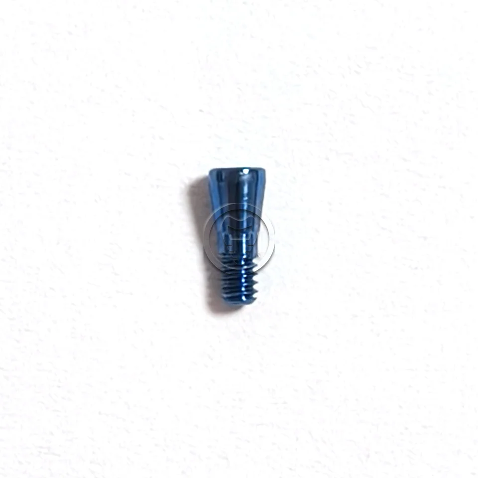 Mua Rosen skrutka 1,4 mm kompatibilná s neodent/Strauman/Nobel/Thomme/Zimmer/LCX Multi jednotky