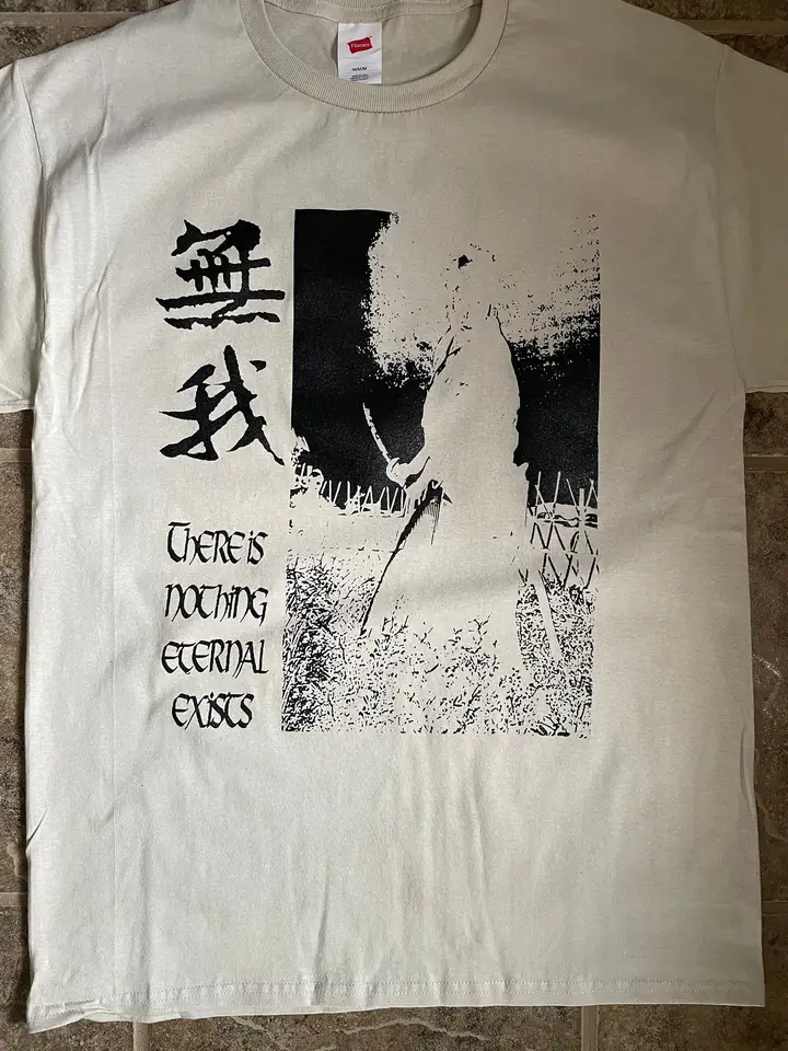 MUGA T TRICHLE PSUM CRUST PUNK HARDCORE STRANA STRANA TRADIA OROKU OF DEN