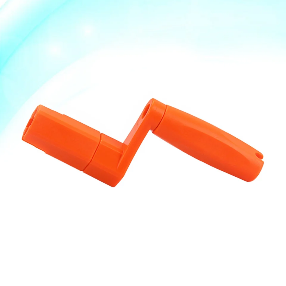 Multifunkčný gitarový kolíkový strun na veterný most Pin Pin Pin Pin Drill Hexagonal Remover Bit Bit Adapter pre gitaru bass banjo Dobro