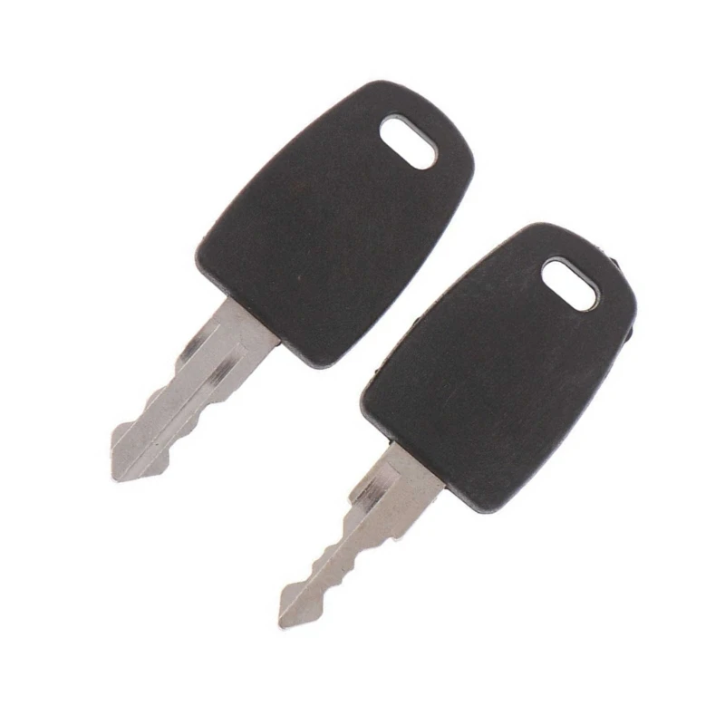 Multifunkčný TSA002 007 Kľúč pre colné colné colné kľúče TSA-Lock Travel TSA-Lock
