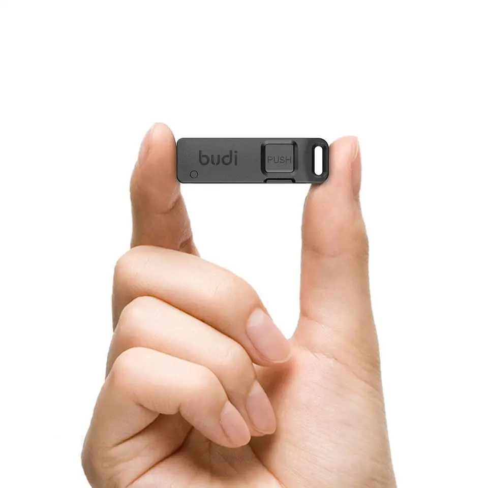 Multifunkčný úložný priestor na úložisko karty TF SIM SIM Ejector úložný slot s na šnúrke pre Huawei Universal SIM Card Slot F3C9