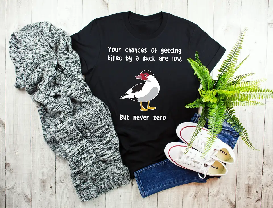 MUSKOVY DUCK T TRISKOVÁ POSLEDNÁ POSLEDNÁ POSLEDNÁ ZÁKLADNÝ BIDR FURN FARMING FARMAST