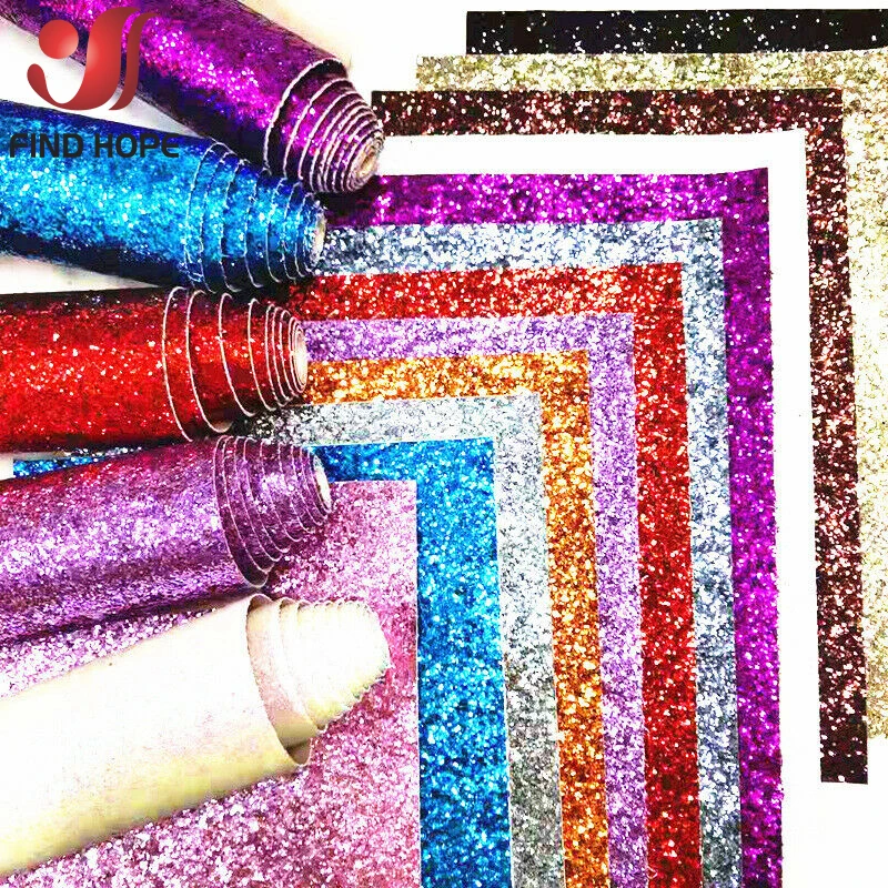 MUTISIZE SLEDA ADHESIVE BUNKY GLITTER PU LINKÁ TREKÁCH PRE DIY STAIRY TAPAPE BORDER BAGE BADLE HARIRBOW CRADS DEOCON Vianočná nálepka