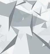 Muži módne MJL202483001