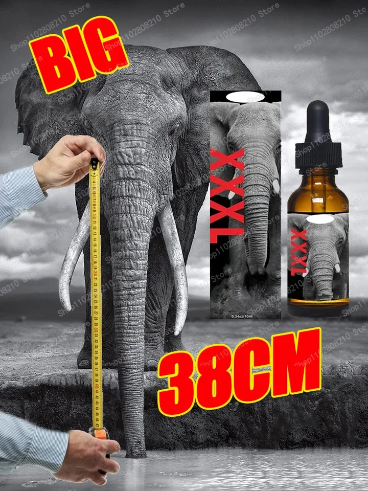 Muži používajú éterické oleje