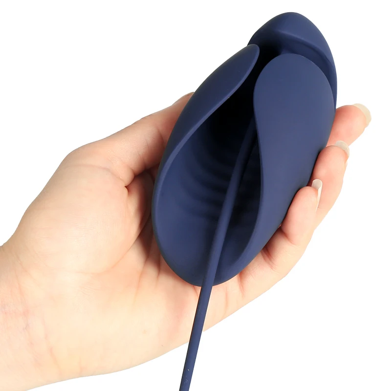 Mužský penis vibrátor Glans Massager Uretra Penis Plug konské očné stimulácia Silikón SM dospelé sexuálne hračky pre mužov masturbácia pohár