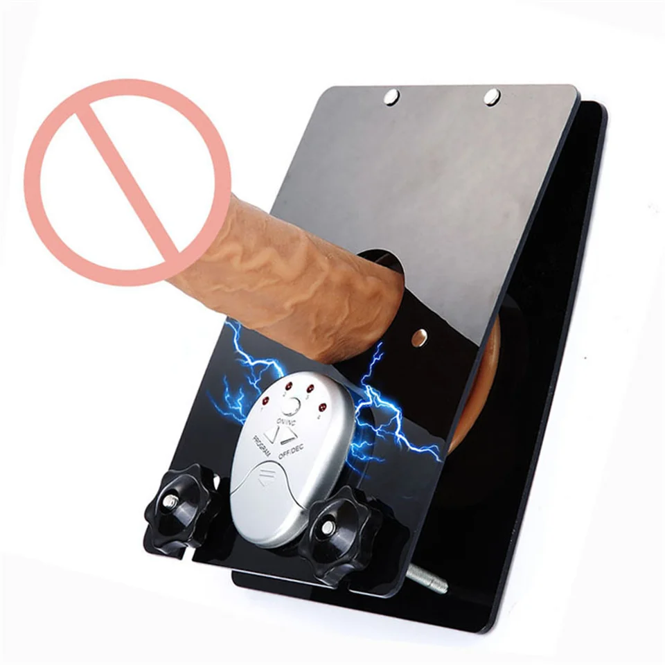 Mužský penis vibrátor Semenník Massager Vibračný prsteň muža kohúta Obmedzená doska CBT Hračky pre dospelých 18 Sexy obchod Intímny tovar