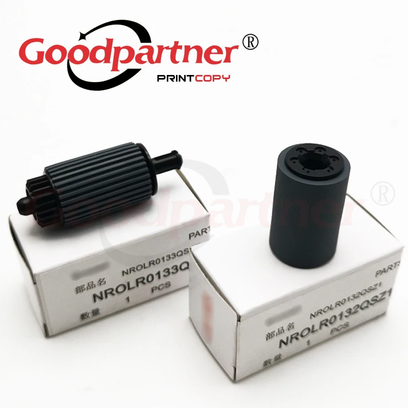 MX311RT AR310IR NROLR0133QSZZZ NROLR0132QSZ1 PICKUPOVÝ Valček pre ostré AR M257 M317 MX M260 M310 M264 M314 M354 ARM257 ARM257