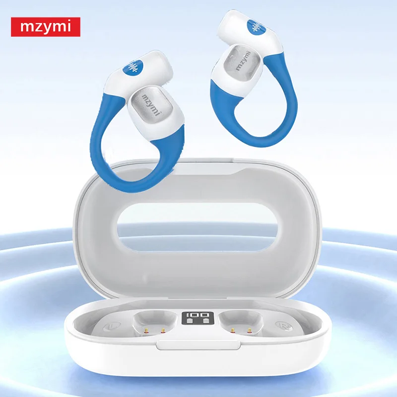 MYMI G121 Bezdrôtové slúchadlá