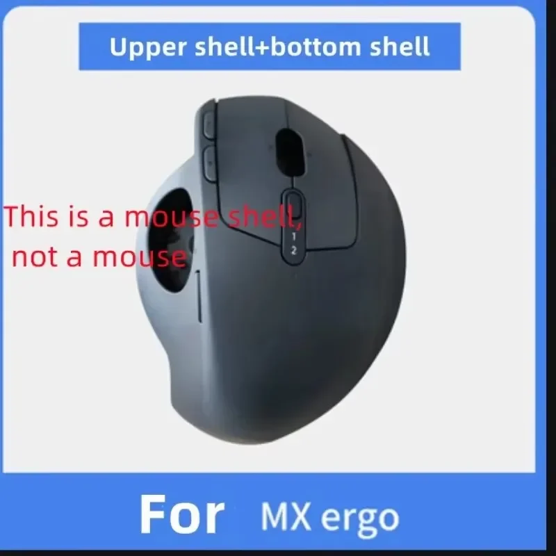 Myš pre logitech mx ergo