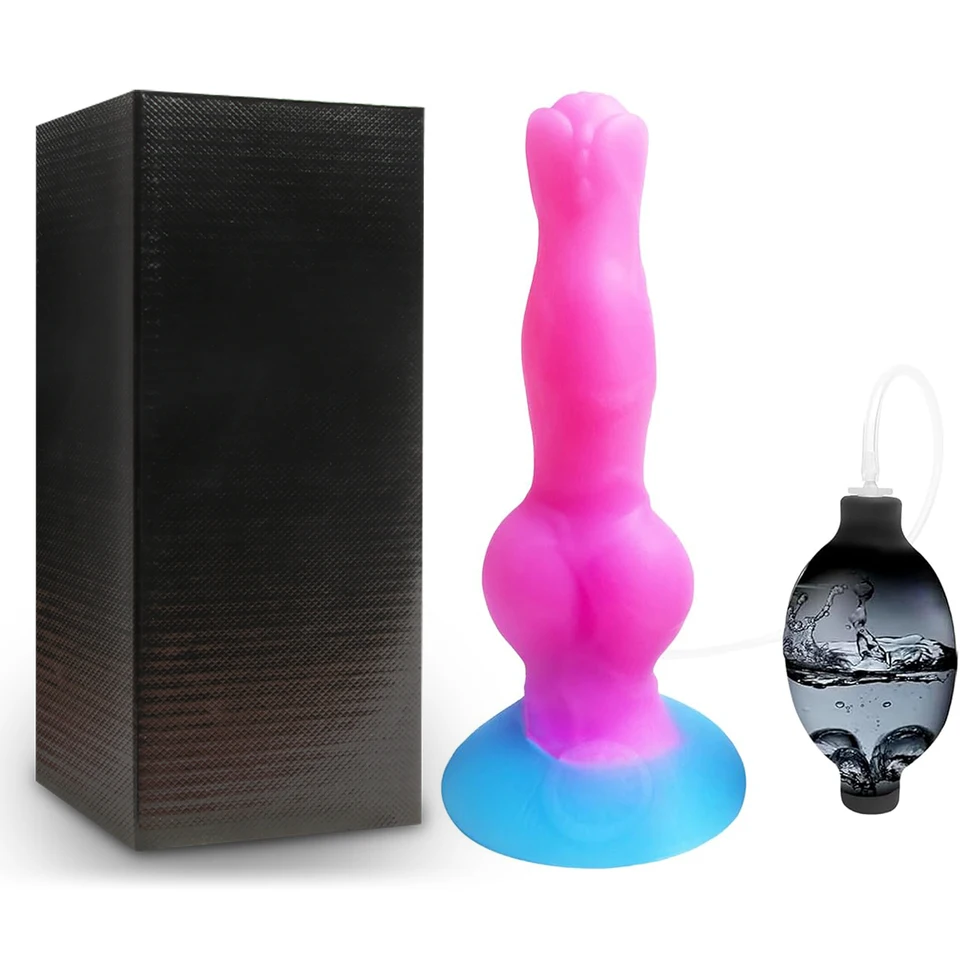 mäkký penis kvapalina silikónový ps