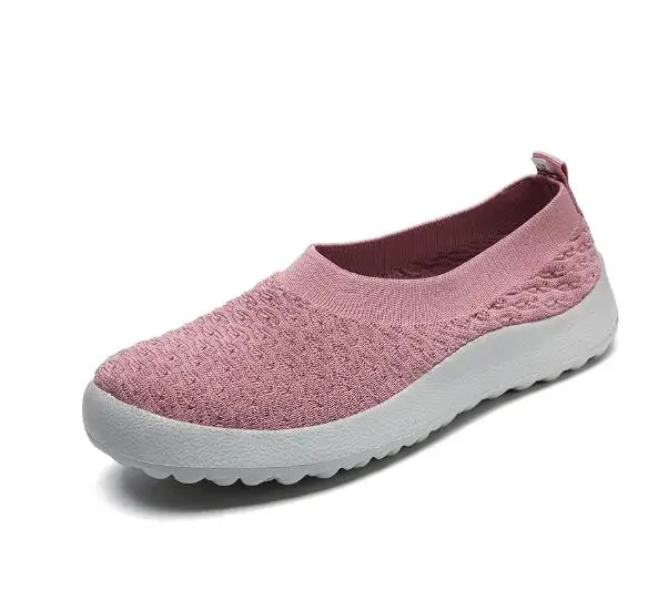 Módne muži ženy Príležitostné topánky luxusné dizajnér unisex neformálne chlieb topánky Lace Up Plat Sole Skateboard tenisky