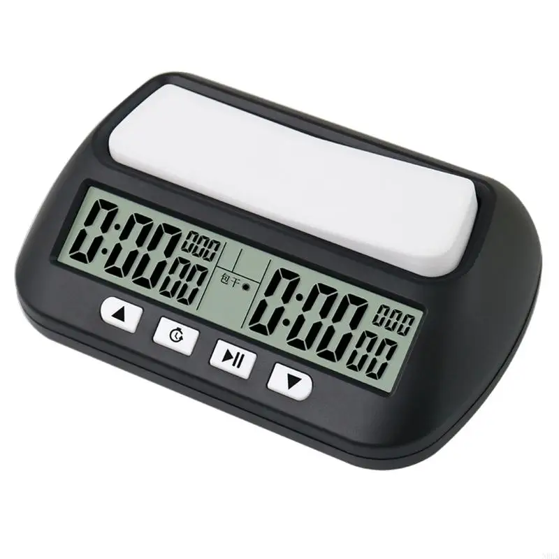 N0HA MODEPGALE HODEL HODEL HODEL HODELOVÁ HRA STOČNÉ STOPWATCH