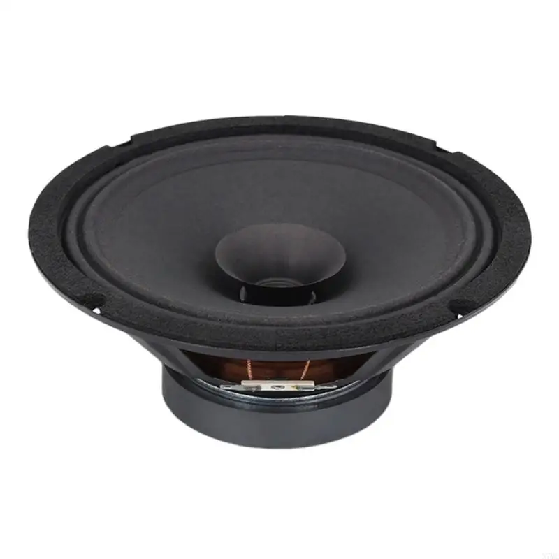 N7MC 8inch 85W reproduktor so silným magnetom 8ohm plne frekvenčný rohový reproduktor upgraduje vaše nastavenia