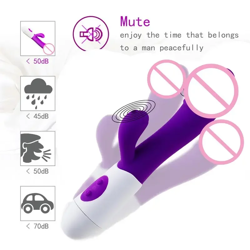 Na batériách dospelý masturbácia žena G Spot-through nohavičky Ženy Pusssy erotické lízanie dildo vibrátor mužov svaly