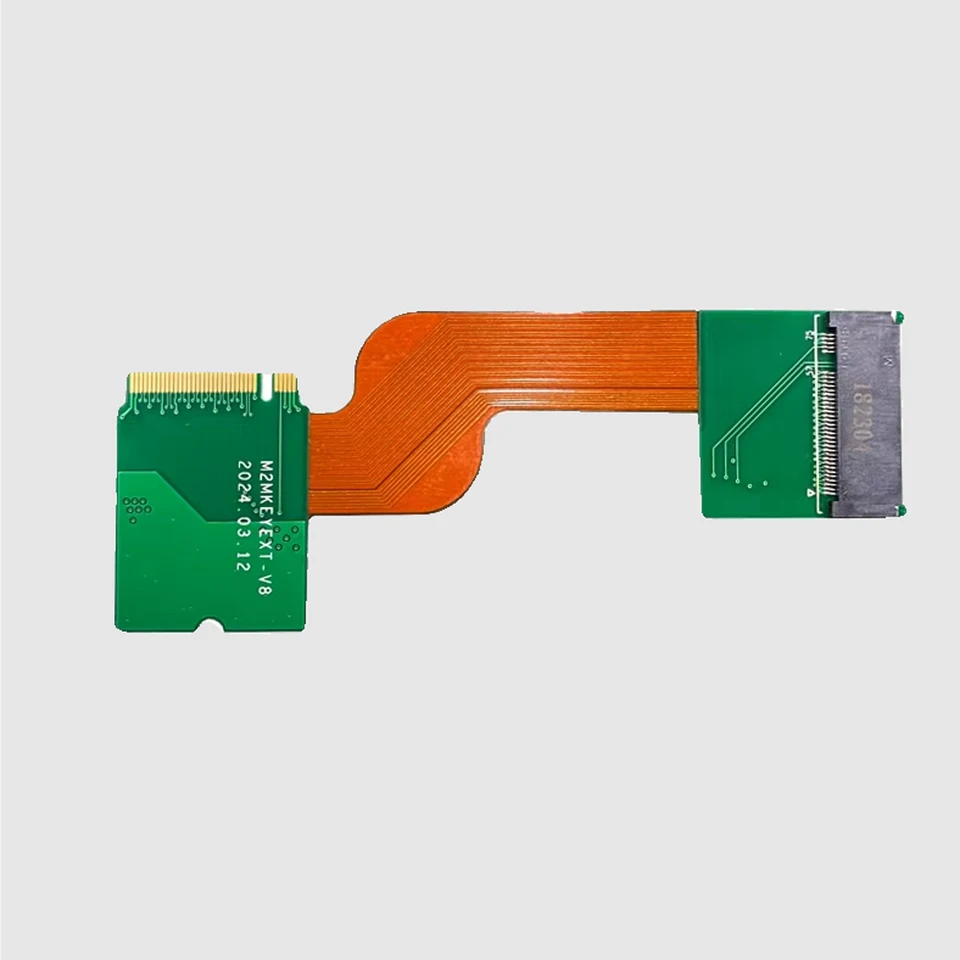 Na modifikáciu SteamDeck OLED HDD na realizáciu 4T 8T pre parnú palubu OLED interný stav solídneho stavu PCIE4.0 M.2 2230 2280