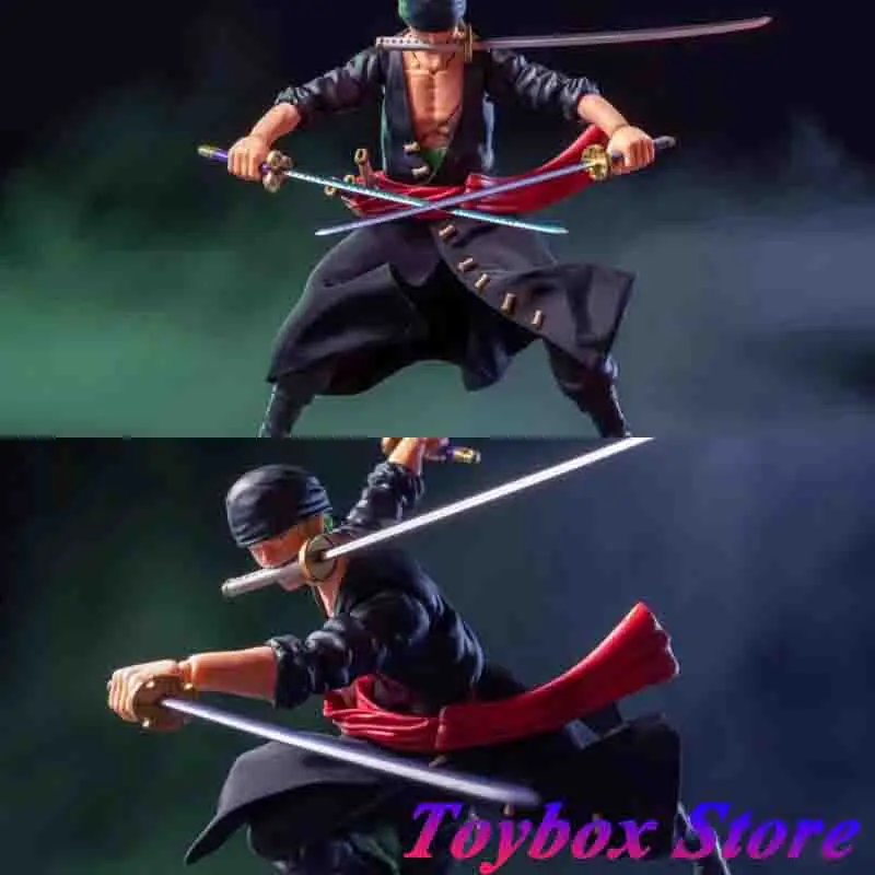 Na sklade 1/12 Scale Anime Action Obrázok COSPLAY Čierny lemový drôt v tvare gombíka DEKORÁCIA DODÁVKA PRÍSLUŠENSTVA pre mužské telo shf