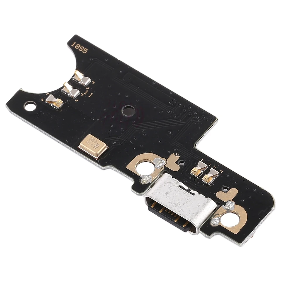 Nabíjacia doska pre port pre Xiaomi Redmi Poznámka 3 3 Pro 4x Prime 5 5A 5 Pro 6 Pro 7 7 Pro 8 8 Pro 8t 9s 9Pro 10 9 5G Výmena telefónu