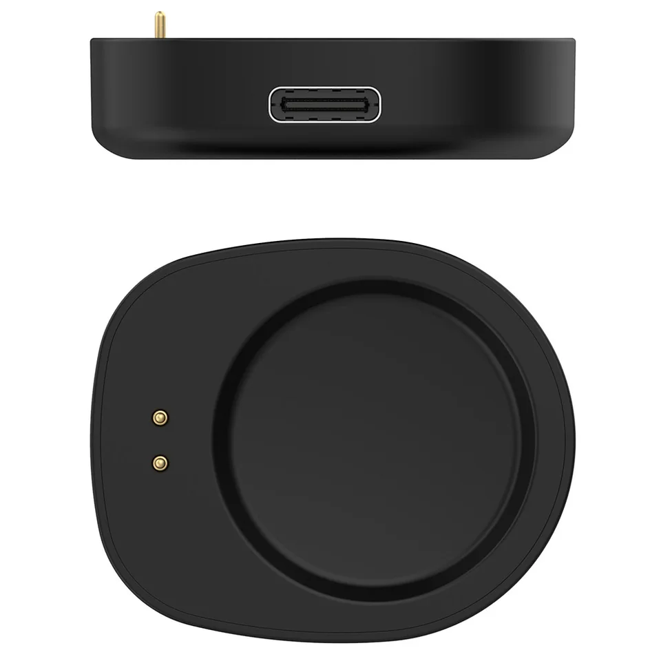 Nabíjací adaptér nabíjacieho adaptéra nabíjacieho adaptéra Typ nabíjacieho adaptéra SmartWatch nabíjačka pre amazfit bilant A2286/ T-Rex 3 A2322