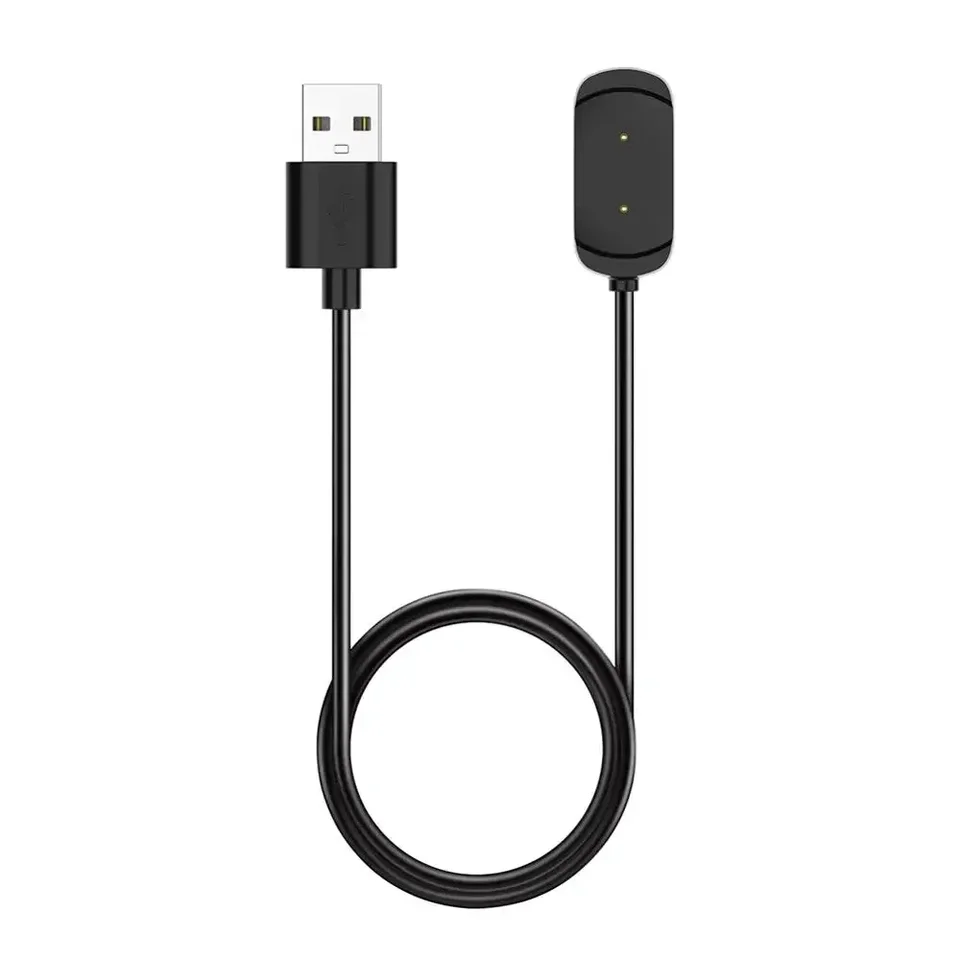 Nabíjací kábel USB pre Huami AmazFit T-Rex A1918 GTS GTR 47MM GTR 42 mm Smart Watch Fast Charger Cradle Power Adapter
