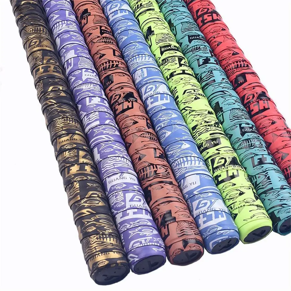 Nadmerne