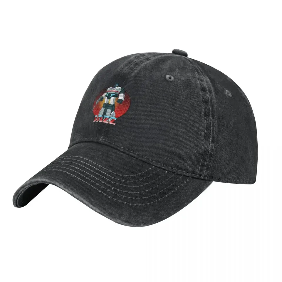 Nadácia SCP Designer Baseball Cap Designer Hat Nový klobúk Detský klobúk vlastná dámska plážová výstupňa 2025 Pánsky