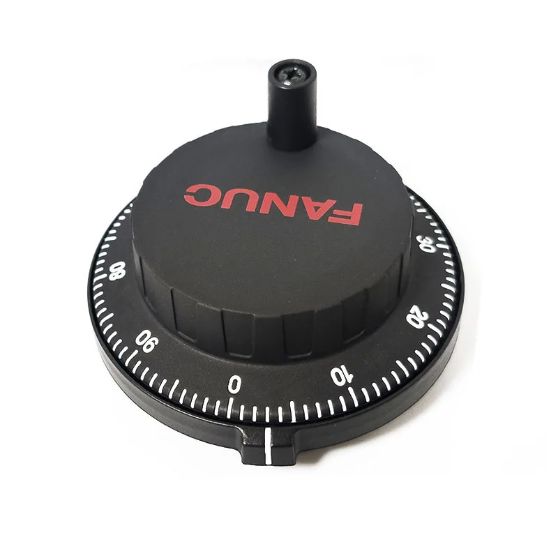 Nahradenie A860-0203-T001 FANUC Tools Eectronic Handwheel Frank Hand Crand Pulz Generátor
