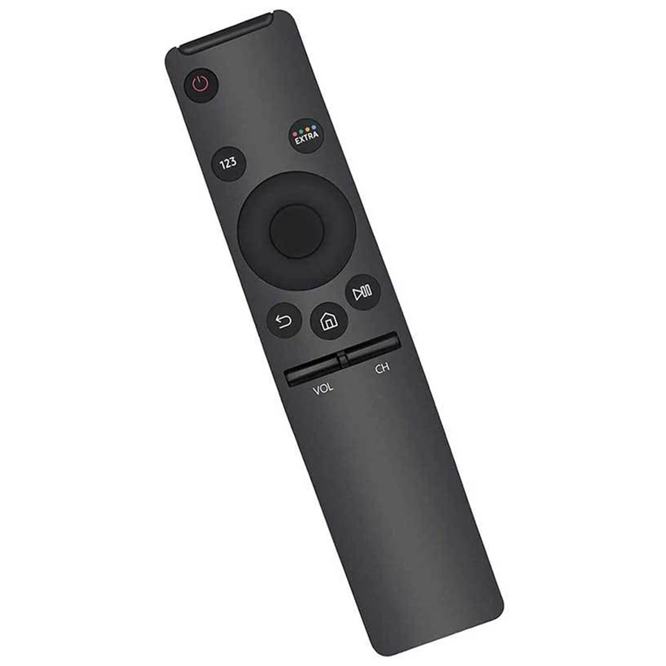 Nahradenie diaľkového ovládania pre Samsung Smart TV LCD LED 4K TV TV