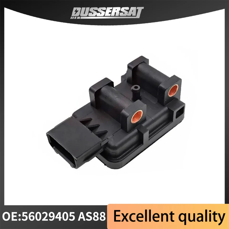 Najlepšie kvalitné snímač mapy príjmu vzduchu pre Jeep Cherokee XJ Grandcheroke Wrangler Dodge Viper Dakota 2.5L 4.0L 56029405