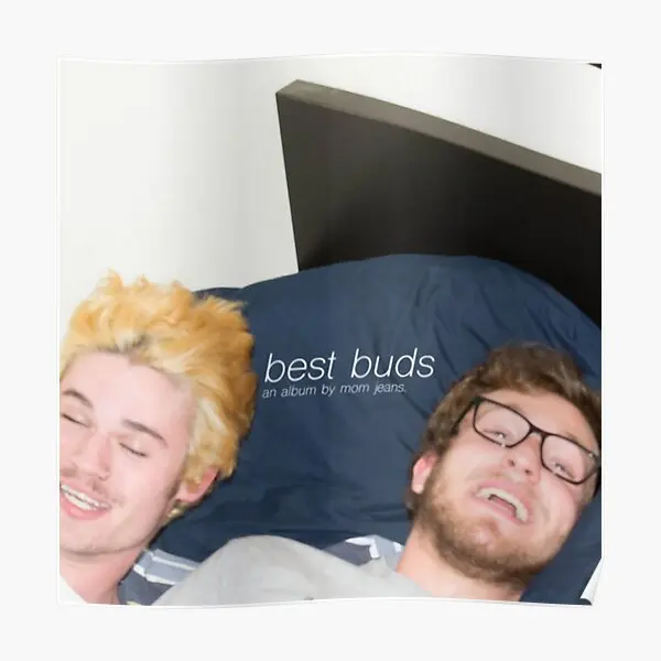 Najlepšie púčiky mamičky džíns