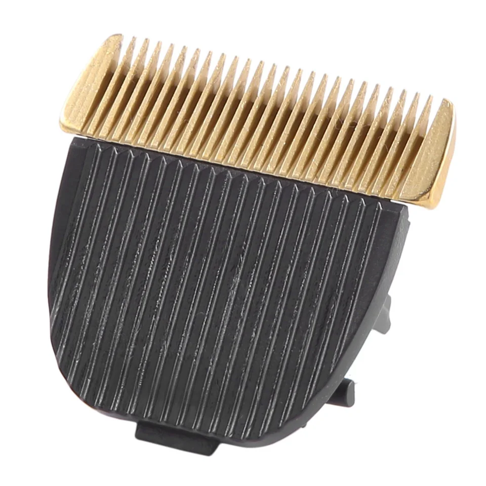 Najnovšia starostlivosť o keramiku Cutter hlava britva 40 mm 24 zubov pre zastrihávač Clipper