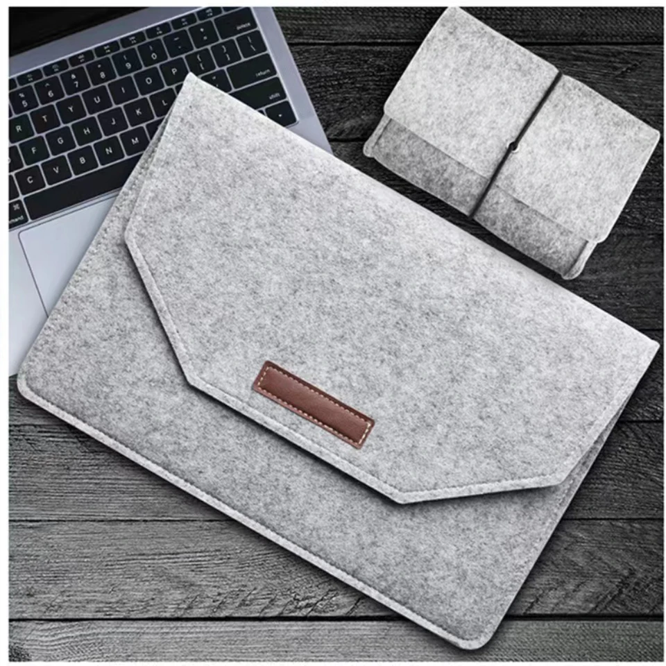 Najnovšia taška na notebook pre MacBook Air 15 M3 2024 Air 13.6 Prípad pre MacBook Pro 14 Case Pro 16 15 13.3 Mac Pro 13 M1 M2 Air 13 Prípady