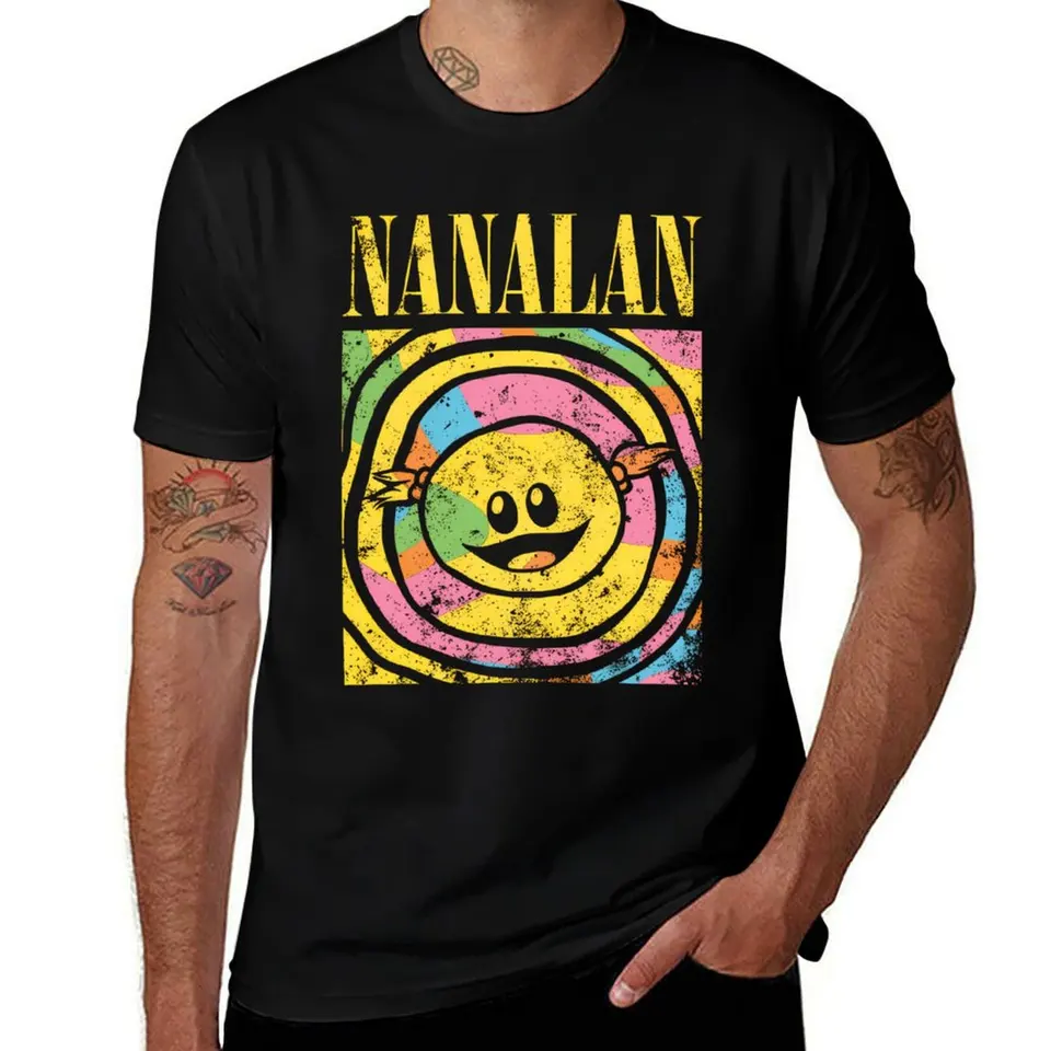 Nanalan meme, ktorá to úžasné dievča Nasa peepo mohla byť akýmkoľvek tričkom koreanov kórejských módnych chlapcov biele pánske košele
