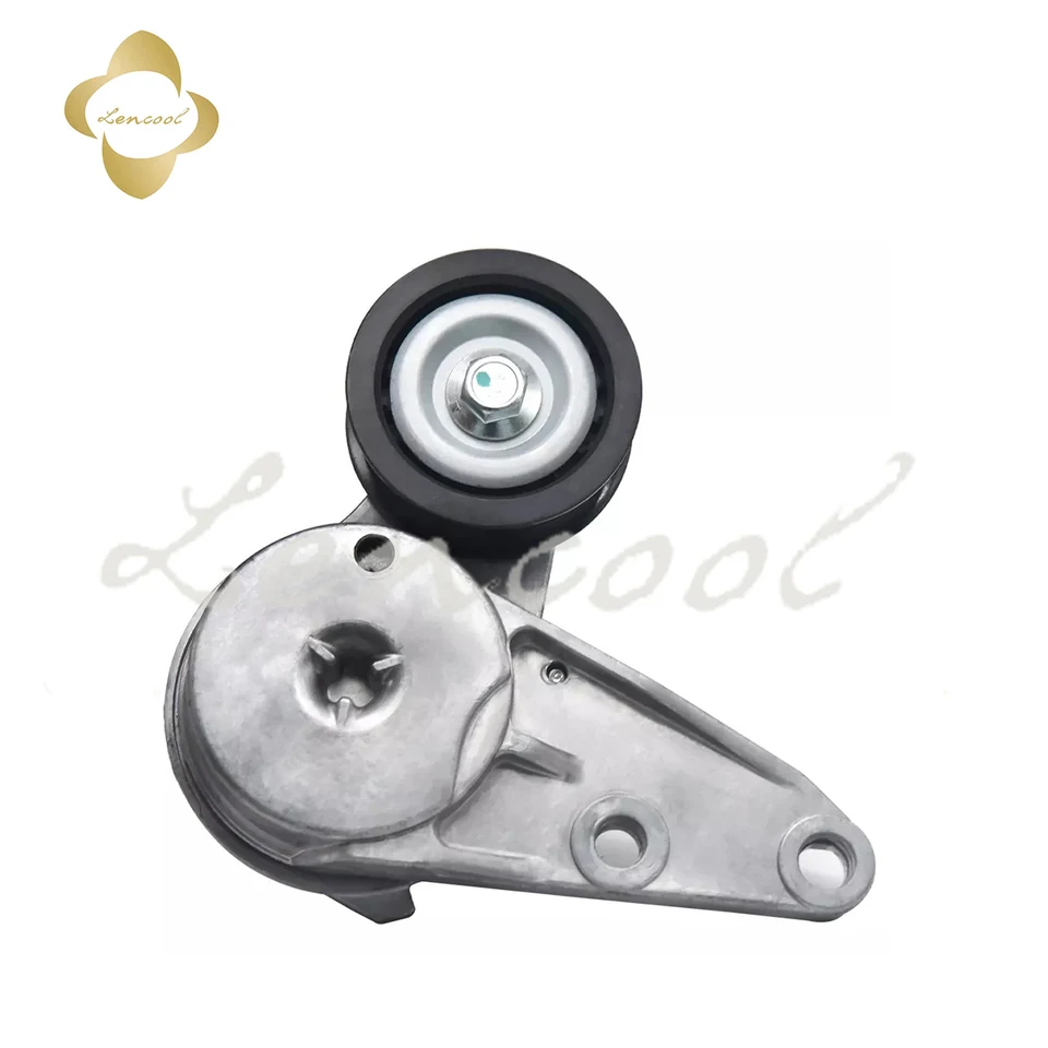Napätie pásu pre Ford C-Max II Focus III KUGA DM2 Transit Galaxy WA6 1800558 534037310 DS7G-6A228-AA BM5Q-6A228-AA