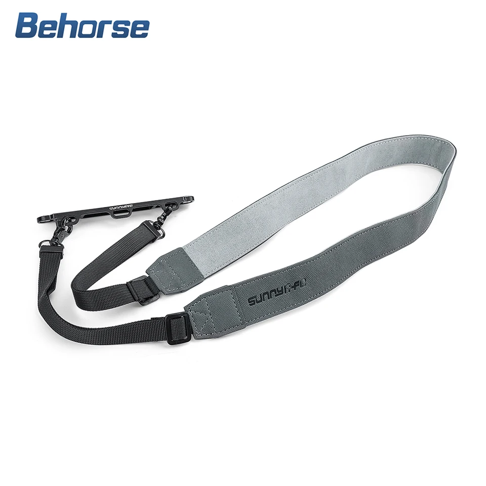 Nastaviteľný šnúrka pre DJI RC 2/RC/RC Pro/Smart Controller Crck Strap pre DJi Mini 4 Pro/Mini 3 Pro/Mavic 3/Air 3Accessories