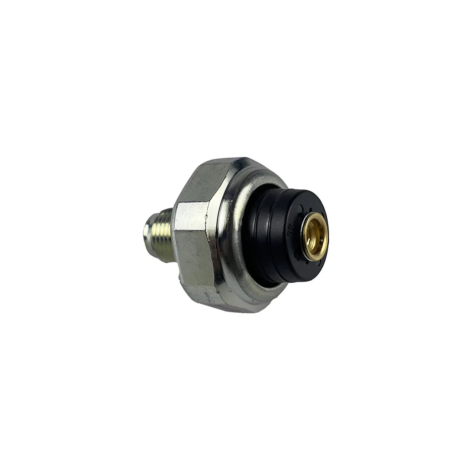 NBJKato úplne nový originálny 25240KA100 25240KA051 Justy Senzor tlaku oleja pre Subaru Forester Impreza XV Legacy Outback