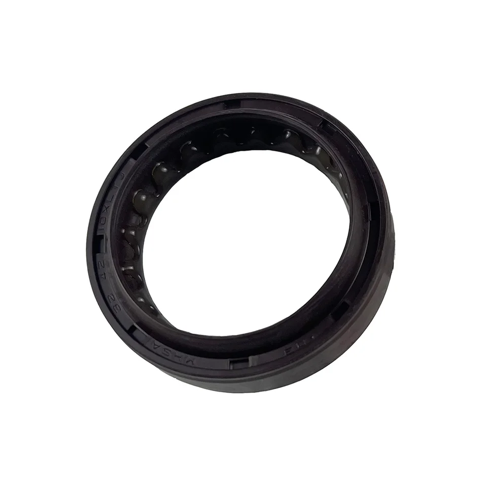 NBJKato úplne nový originálny prevodovka prevodovky Zadná prevodovka Oil Tesnenie 24780-83010 pre Suzuki Jimny