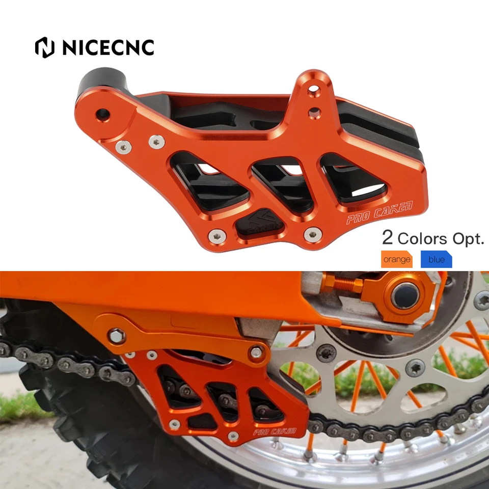 NECECNC pre KTM EXP300 Excf SX SXF XC XCF XCW TPI Šesť dní 125 250 300 350 400 450 500 530 530 2008-2023