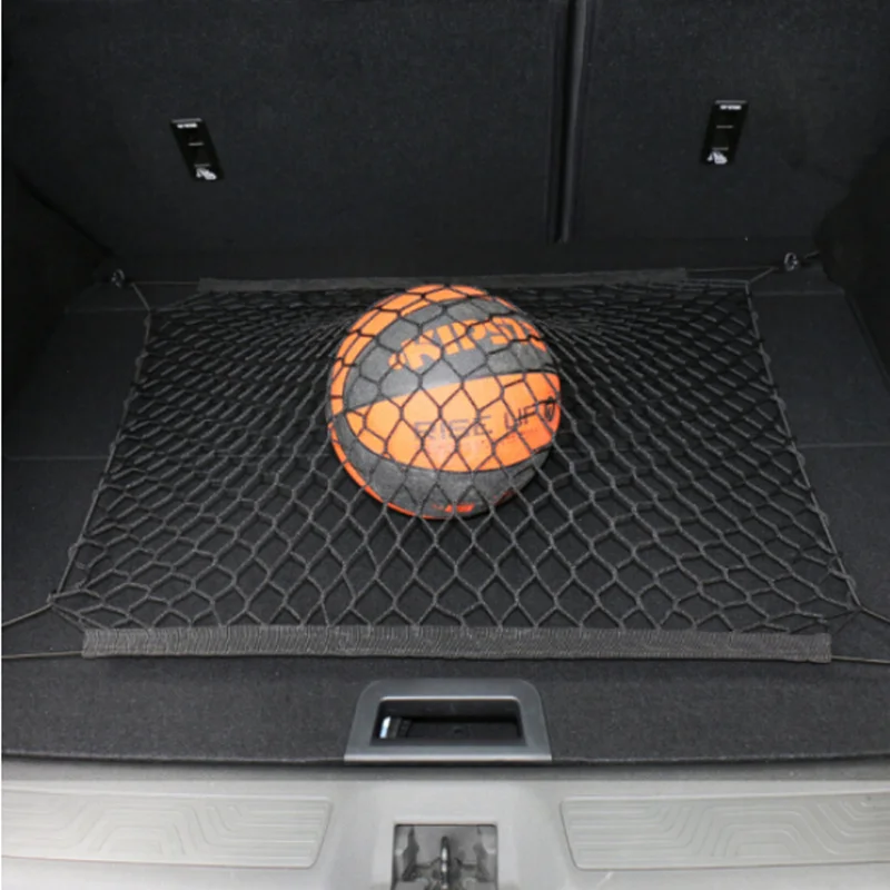 Nelé auto pre nákladné auto pre Chevrolet Cruze Aveo Lacetti Captiva Niva Spark Orlando Epica Sail
