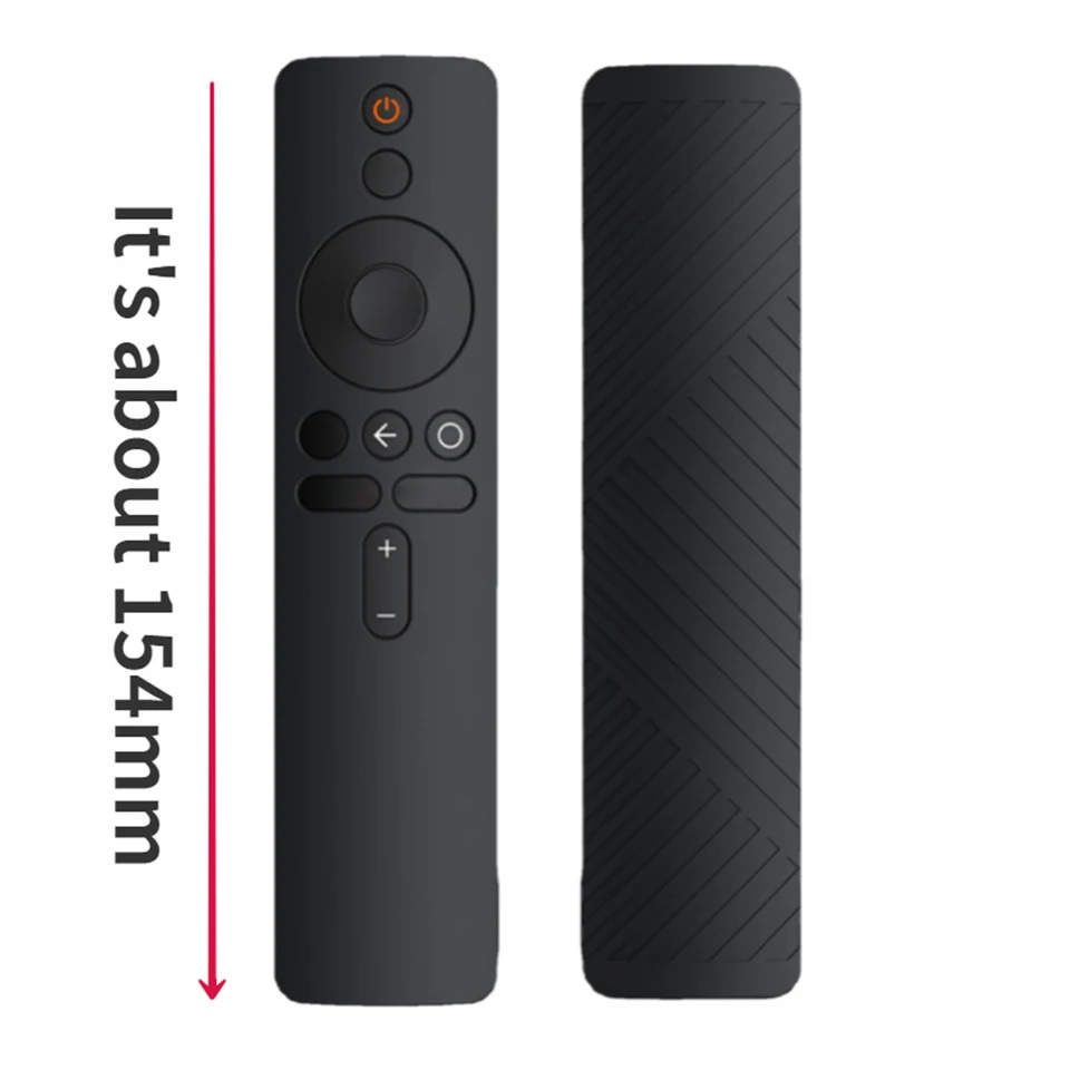 New Mi TV Stick 4K Globálna verzia Android TV 11 Quad Core 2 GB RAM 8 GB ROM 5.0 WiFi Assistant