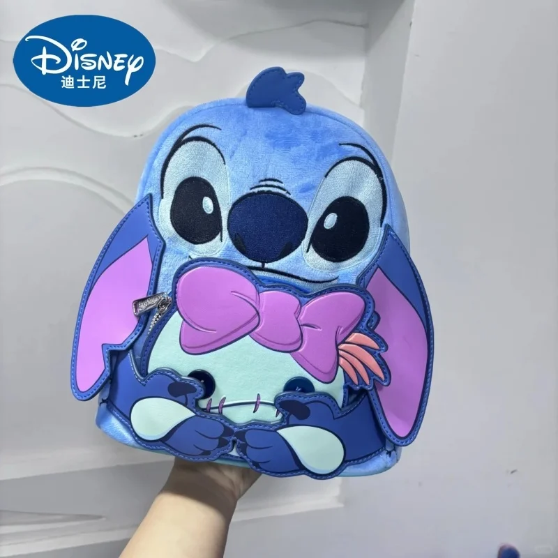 NEWELLING Príchod Sanrio Hello Kitty Cat Head Cosplay batoh módny voľný čas vonkajšie športy s dvojitým ramenom taška vianočný gi