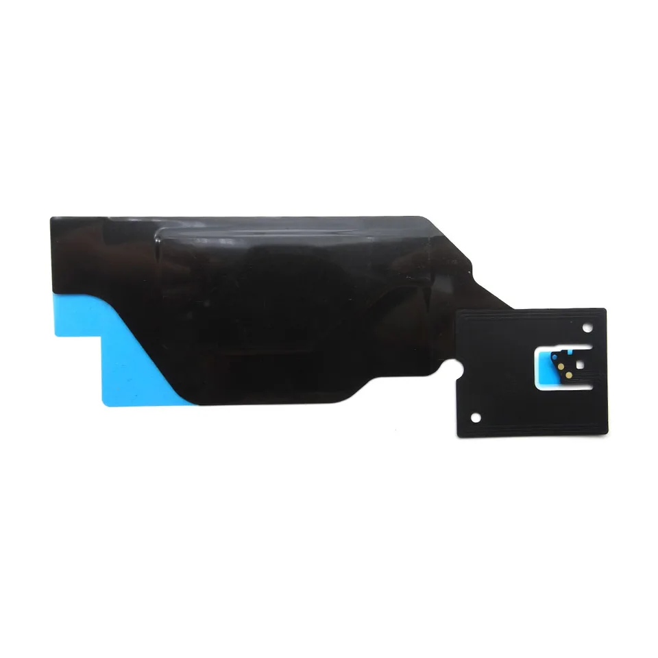 NFC Anténny flex kábel pre Samsung Galaxy A71 5G A716 SM-A716