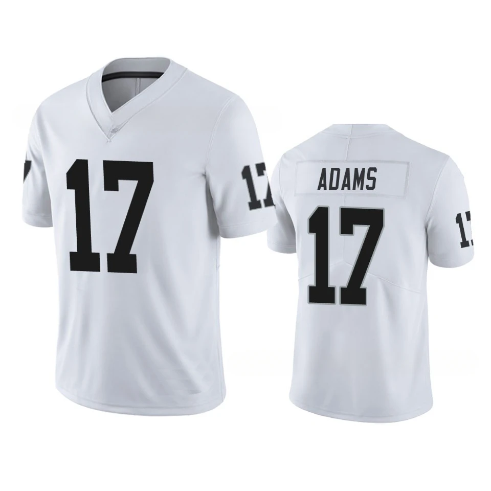 NFL Men Jerseys THIRL TEAM Č.