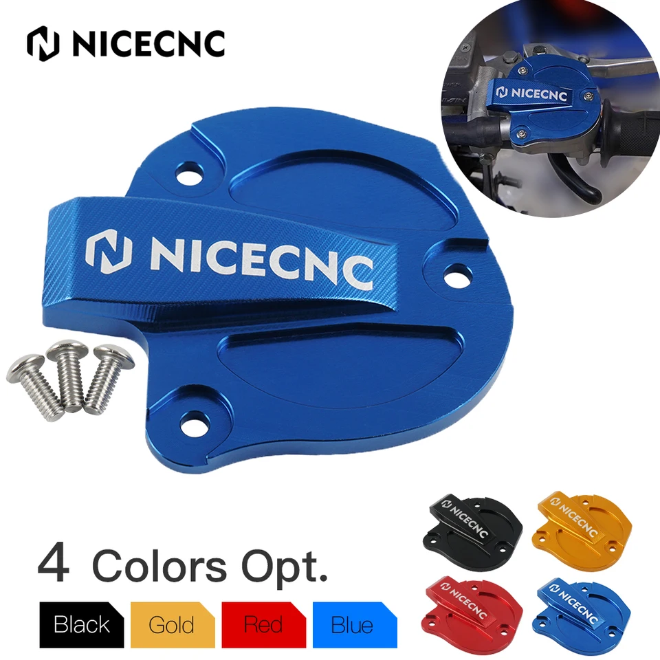 NiceCnc ATV pre Yamaha Raptor 700 Raptor 700R yfm700r