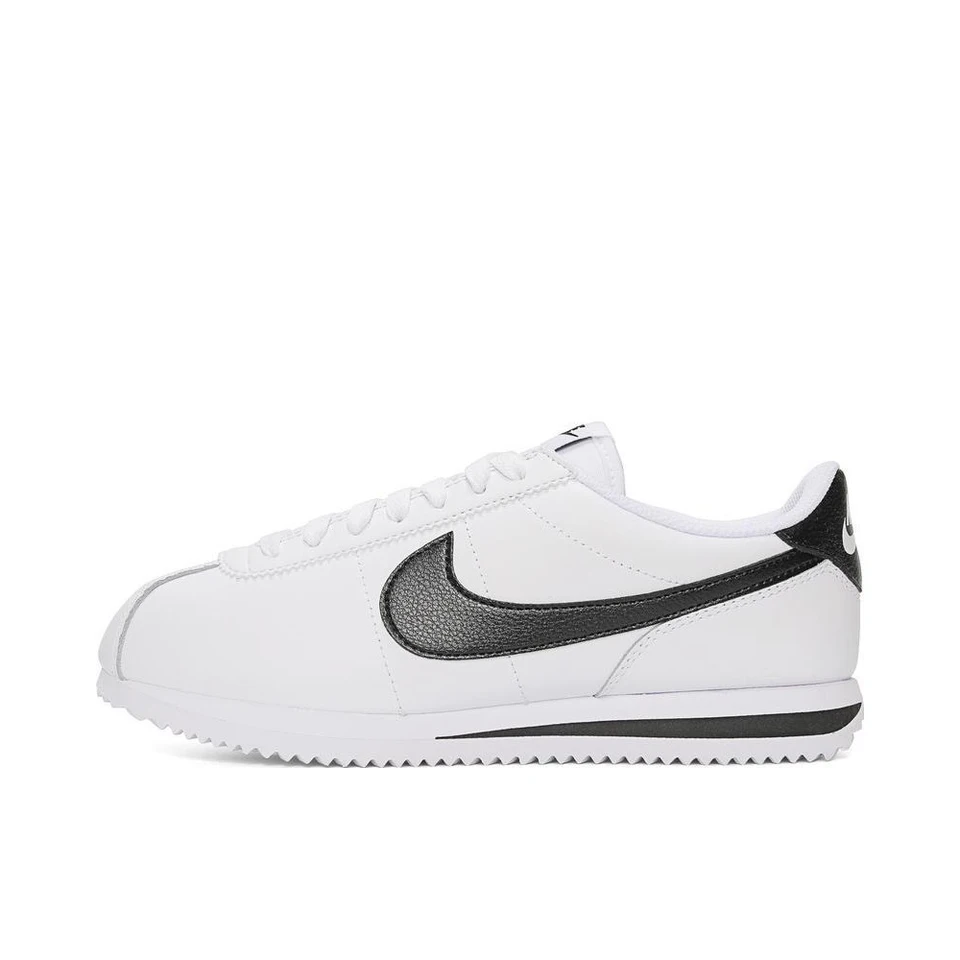 Nike 2024 Dámska W Nike Cortez Príležitostné topánky letná športová obuv