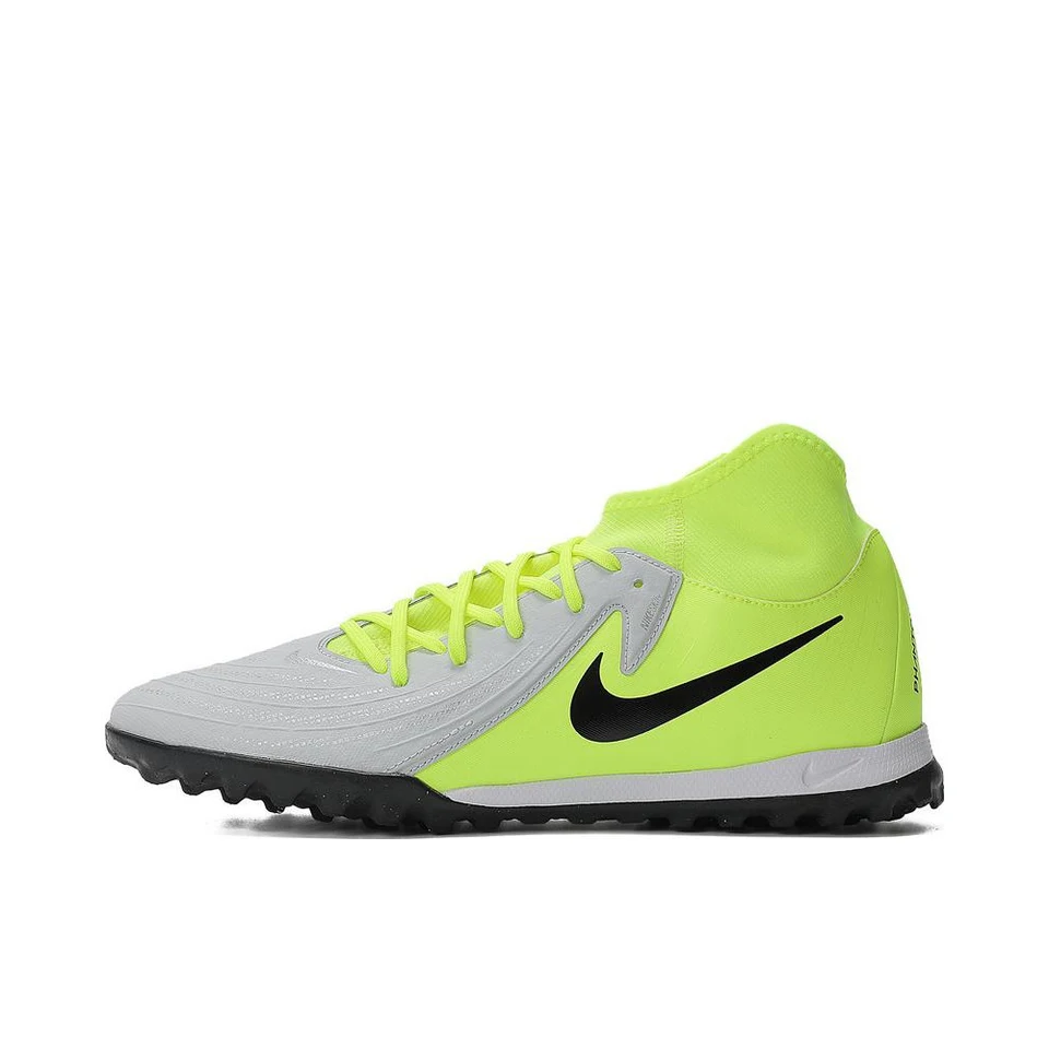 Nike 2024 Pánska Phantom Luna II Academy TF Futbalové topánky FJ2566-003