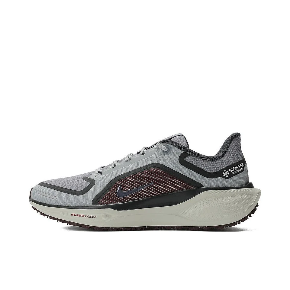 Nike 2024 Pánsky vzduch ZM Pegasus 41 GTX Running Športové topánky FQ1356-003