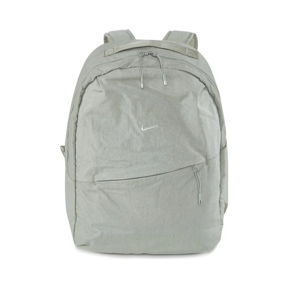 Nike 2025 Adult NK Aura BKPK Backpack HF7007-370
